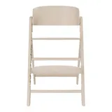 Cybex Gold Hochstuhl CLICK & FOLD 4in1-Set – Bild 5