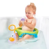 Yookidoo Babydusche Elefant – Bild 5