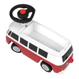 Big Rutscher Baby VW T1 – Bild 4
