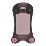 Globber Rutscher Walk n' roll 2in1 ECO – Bild 4