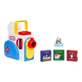Little Tikes Story Dream Machine mit Märchen-Kollektion – Bild 3