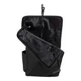 2hearts Wickelrucksack Rolltop – Bild 5