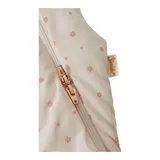 Sterntaler Ganzjahresschlafsack 3.0 TOG – Bild 4