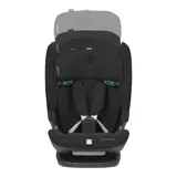 Maxi-Cosi Kindersitz Titan Pro – Bild 5