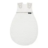 Alvi Baby-Mäxchen Ganzjahresschlafsack 2.5 TOG – Bild 3