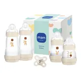 Mam 5-tlg. Easy Start Geschenk-Set – Bild 2