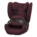 Cybex Cbx By Cybex Kindersitz Pallas B – Bild 3