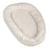 Julius Zöllner Kuschelnest NIDO Jersey – Bild 3