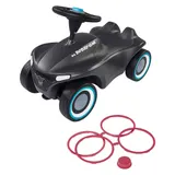 Big Bobby Car Neo – Bild 4