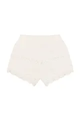 Noppies Baby Shorts – Bild 4