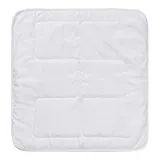 Bornino Home 2-tlg. Steppbett-Set 35x40 / 80x80 cm 3.5 TOG – Bild 1