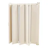 Baby Dan Tür- und Treppenschutzgitter Guard me 55-89 cm – Bild 3
