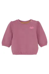 Noppies Baby Sweater Tillson - Backprint – Bild 3