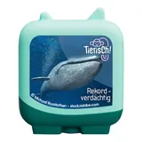 Tonies Pocket Tonies Hörfigur Tierisch! Rekordverdächtig - Set – Bild 5