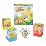 Ravensburger Kinderspiel Mein erstes Lotti Karotti – Bild 1