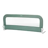 Fillikid Bettgitter Lara 150x60 cm – Bild 3