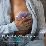 Lansinoh 3tlg. Bundle Still-Starterset – Bild 4