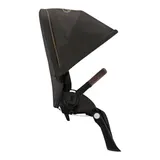 Cybex Gold Geschwistersitz für Gazelle S braun – Bild 1