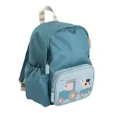 Done By Deer Kinderrucksack 7,5 L – Bild 3