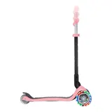Globber Scooter Go-Up 3in1 mit Leuchtrollen – Bild 5