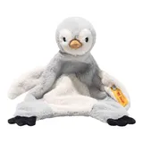 Steiff Schmusetuch Lio Pinguin – Bild 3