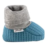 Jacob`S Baby-Schlupfschuhe Waffelpiqué – Bild 4