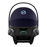 Cybex Gold Babyschale Cloud G – Bild 5