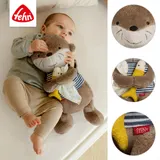 Fehn Kuscheltier Otter Theo XL 42cm – Bild 4