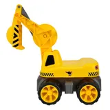 Big Power Worker Maxi-Digger – Bild 5
