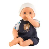 Corolle Puppe Calin Mael 30cm – Bild 1