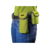 Happy People ADAC Lupe – Bild 1