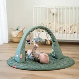 Done By Deer Spielbogen Tiny Farm – Bild 4