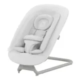 Cybex Gold Bouncer Stand für Lemo und Click&Fold Bouncer – Bild 1