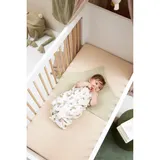 Meyco Baby Sommerschlafsack 0.3 TOG – Bild 4