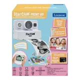 Lexibook Sofortbildkamera StarCam – Bild 5