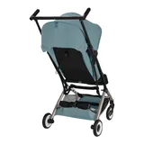 Cybex Gold Buggy LIBELLE blau – Bild 4