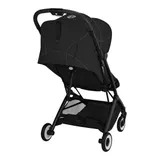 Cybex Gold Buggy ORFEO schwarz – Bild 5