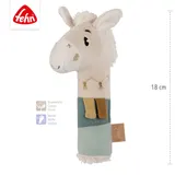 Fehn Stabgreifling Pferd Pferdinand – Bild 5