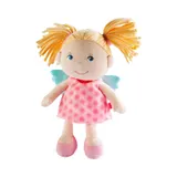 Haba Stoffpuppe Schutzengel Finja 20cm – Bild 3