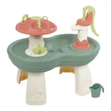 Aquaplay Wassertisch – Bild 3