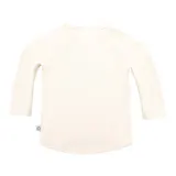 Bornino On The Road Raglanshirt langarm Maus – Bild 1