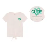 S.Oliver T-Shirt Cutie – Bild 3