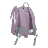 Lässig Kindergartenrucksack Tiny Backpack About Friends – Bild 1