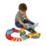 Vtech Tut Tut Baby Flitzer Kleine Rennstrecke – Bild 4