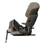 Axkid Kindersitz Up – Bild 4