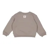 Feetje Sweatshirt Meerestiere – Bild 1