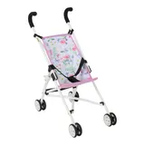 Bayer Chic Puppenbuggy Mini Roma – Bild 3