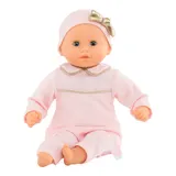 Corolle Puppe Calin Manon 30cm – Bild 3