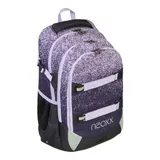 Neoxx Schulranzen Active Pro – Bild 3