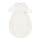 Alvi Baby-Mäxchen 2-tlg. Ganzjahresschlafsack Frottier mit Belüftungssystem 2.5 TOG – Bild 3